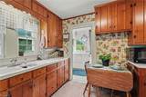 133 Mountain View Road - Photo 19