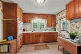 133 Mountain View Road - Photo 20