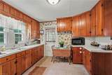 133 Mountain View Road - Photo 21