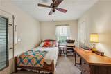 133 Mountain View Road - Photo 22