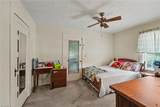 133 Mountain View Road - Photo 23
