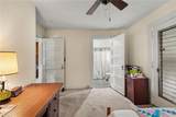 133 Mountain View Road - Photo 24