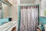 133 Mountain View Road - Photo 25