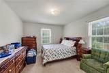 133 Mountain View Road - Photo 26
