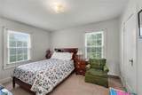 133 Mountain View Road - Photo 27