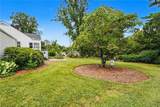 133 Mountain View Road - Photo 28