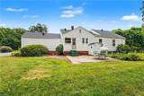 133 Mountain View Road - Photo 29