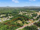 133 Mountain View Road - Photo 3