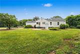 133 Mountain View Road - Photo 30