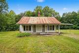 133 Mountain View Road - Photo 31