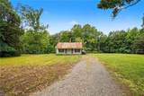 133 Mountain View Road - Photo 32