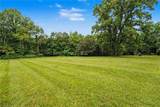 133 Mountain View Road - Photo 33