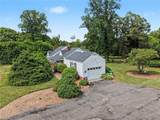 133 Mountain View Road - Photo 34