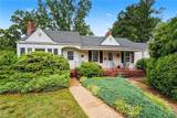133 Mountain View Road - Photo 6