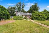 133 Mountain View Road - Photo 7