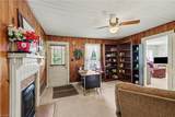 133 Mountain View Road - Photo 8