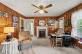 133 Mountain View Road - Photo 9