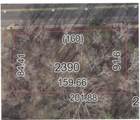000 Salisbury Street - Photo 1