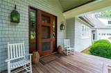 2375 Southpoint Lane - Photo 4