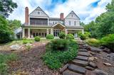 2375 Southpoint Lane - Photo 41
