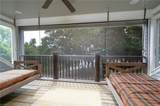 2375 Southpoint Lane - Photo 42