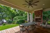 2375 Southpoint Lane - Photo 43