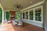 2375 Southpoint Lane - Photo 44