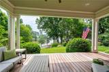 2375 Southpoint Lane - Photo 45