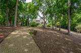 2375 Southpoint Lane - Photo 46