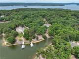 2375 Southpoint Lane - Photo 48
