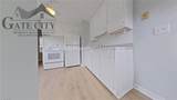1218 Guyer Street - Photo 2