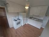 1218 Guyer Street - Photo 3