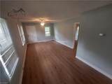 1218 Guyer Street - Photo 4