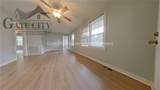 1218 Guyer Street - Photo 5