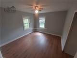 1218 Guyer Street - Photo 6