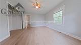 1218 Guyer Street - Photo 7