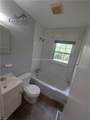 1218 Guyer Street - Photo 8