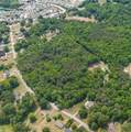 0 Eastcrest Road - Photo 1