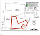 0 Eastcrest Road - Photo 2