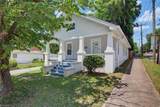 1500 Elwood Avenue - Photo 1