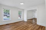 1500 Elwood Avenue - Photo 10