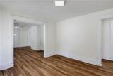 1500 Elwood Avenue - Photo 11