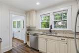 1500 Elwood Avenue - Photo 12