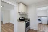 1500 Elwood Avenue - Photo 13