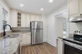 1500 Elwood Avenue - Photo 14