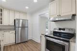 1500 Elwood Avenue - Photo 15