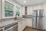 1500 Elwood Avenue - Photo 16