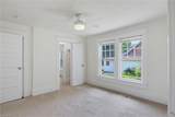 1500 Elwood Avenue - Photo 17