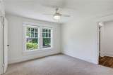 1500 Elwood Avenue - Photo 18