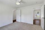 1500 Elwood Avenue - Photo 19